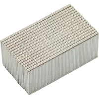 LUX-TOOLS Druckluftnagel 30 mm 1.600 Stück