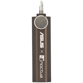 Leadtek ASUS GeForce RTX 4080 SUPER