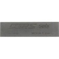 Swix File Light Chrome 14T,10cm neutral