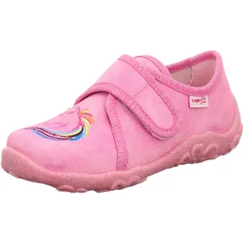 superfit BONNY Rosa 27
