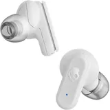 Skullcandy Dime 3