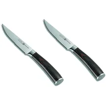 Schulte-Ufer Steakmesser-Set Riku, 2-teilig,