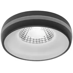 ⁣BRUMBERG Brumberg Leuchten LED-Einbaudownlight 12358183
