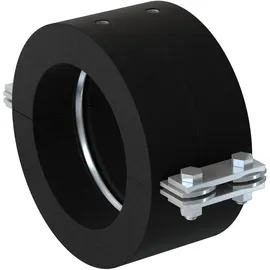 Fischer Kältefestpunktschelle FFRC 219,1