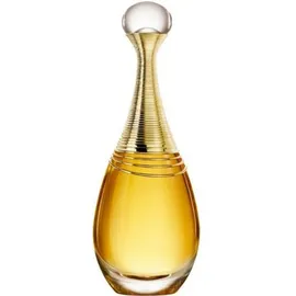 Dior J’adore Infinissime Eau de Parfum 30 ml