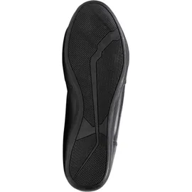BENLEE Rocky Marciano Rexton Herren Black 43