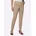 Beige 24