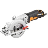 Worx WX429