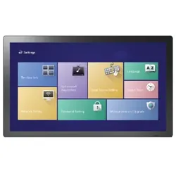 Dahua Technology LDH22-SAI200K, Digital Signage Flachbildschirm, 54,6 cm (21.5")