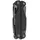 Leatherman Charge Plus Multitool - Black - One Size