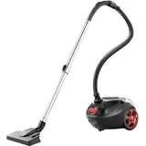 ProfiCare Profi-Care PC-BS 3141 grau