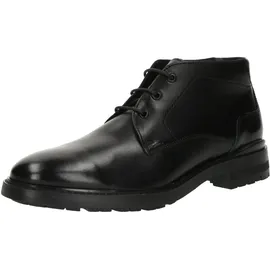 LLOYD Edgar Herren Schwarz 47