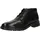 LLOYD Edgar Herren Schwarz 47