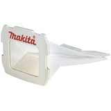 Makita Filter 168557-8