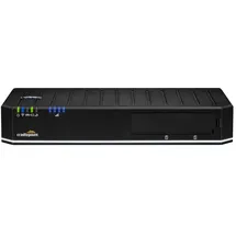 CradlePoint E300-5GB WLAN-Router