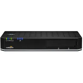 CradlePoint E300-5GB WLAN-Router