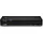 CradlePoint E300-5GB WLAN-Router