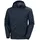 HELLY HANSEN Vancouver Regenjacke Herren Navy M