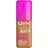 27 True Caramel 30 ml