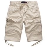 Rock Creek Shorts Cargo Regular Fit