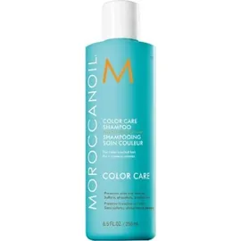 Moroccanoil Color Care Shampoo 70 ml
