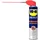 WD-40 Universalreiniger 250 ml