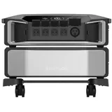 EcoFlow Delta Pro Ultra - Inverter