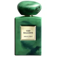 Giorgio Armani Prive Vert Malachite Eau de Parfum 100 ml