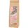 Weltecke Hibiskus Tee 100 g