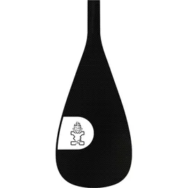 STARBOARD Enduro 2PC SUP Paddel 29 mm schwarz