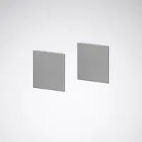 Trilux Kopfstück Fn5 D/H/W ZKS 03