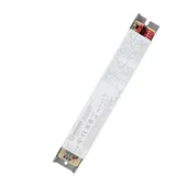 LEDVANCE DR DS-P -60/220-240/625 L LED-Treiber