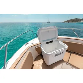 Coleman Marine Xtreme 47 l