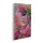 KOMAR Canvasbild Hawaiana - 60 cm - Bild Auf Keilrahmen - Vintage Und Retro
