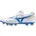 FG White/Blue/Black 45