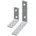 bernhard hohage gmbh co kg 30 mm mm mm 50