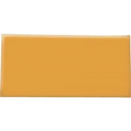Staedtler Fimo Soft 57 g tangerine