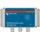 Victron Energy Fernbedienung SDFI0000000 255mm x 120mm x 75mm