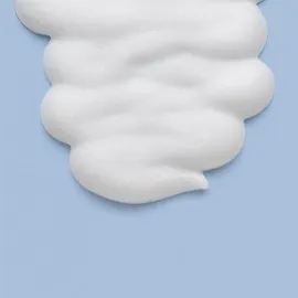 Goldwell Stylesign Volume Füllegebendes Bändigungs-Mousse 300 ml