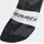 adidas Wandersocken TRX MT SCK 3er Pack Schwarz/Oliv/Weiß 40-42