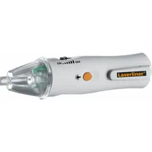 LASERLINER AC-Check 083.008A