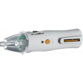LASERLINER AC-Check 083.008A