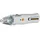 LASERLINER AC-Check 083.008A