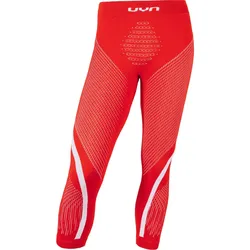 Uyn Natyon Switzerland UW Pants Medium switzerland (T021) XS