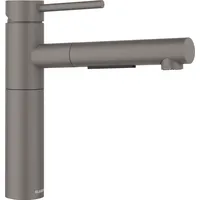 Blanco ALTA-S II HD vulkangrau (527548)