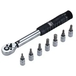 BBB TorqueSet BTL-73