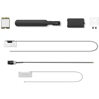 Lenovo Intel Wi-Fi 6E AX211