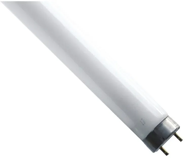 Scharnberger+Hasenbein L-Lampe beschichtet 68875