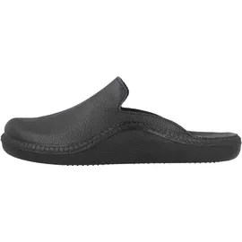 Josef Seibel Monaco 202 G Schwarz 50