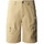 The North Face Exploration Short - EU Shorts Herren KELP TAN Größe 32